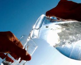 Schlüssel-Aspekte für ein optimales Trinkwasser